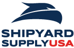 Shipyard Supply USA